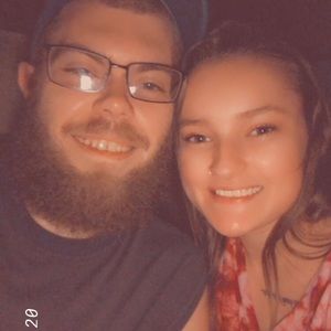 Meet your Posher, Ashtayn